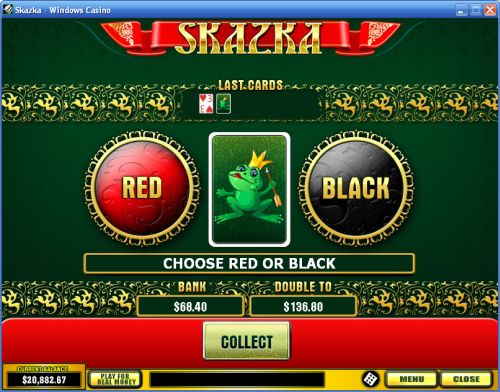 skazka video slot