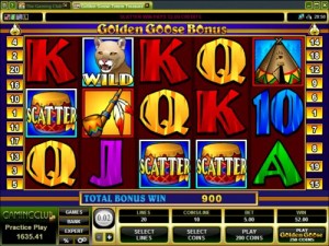Review the Totem Treasures No Download Slots Review the Totem Treasures No Download Slots