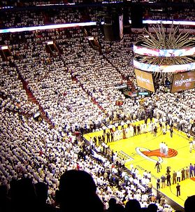 heat fans white