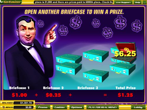 win a million casino game