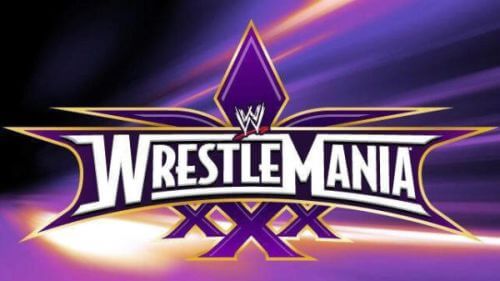 wrestlemanixxx