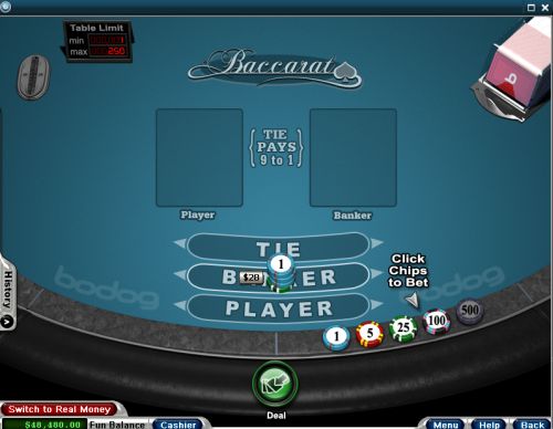 how-to-play-baccarat-2