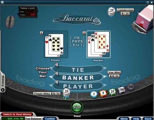 how-to-play-baccarat-3