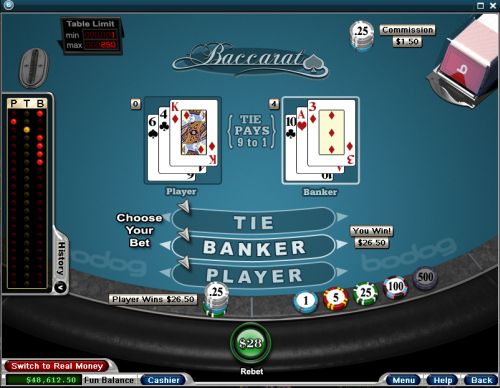 how-to-play-baccarat-4