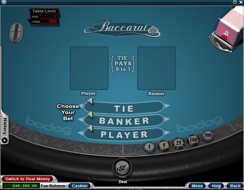 how-to-play-baccarat