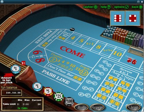 how-to-play-craps-1