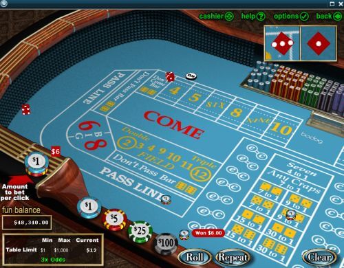 how-to-play-craps-2