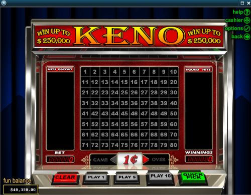 how-to-play-keno-1