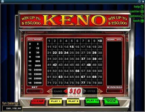 how-to-play-keno-2