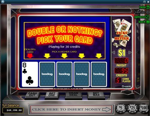 how-to-play-video-poker-5