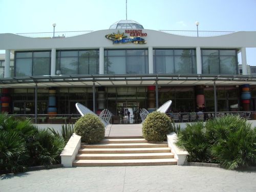 biggest-casino-albania