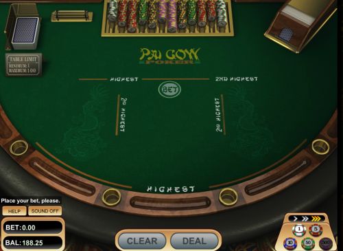 play-pai-gow-poker-online-1