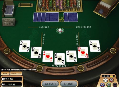 play-pai-gow-poker-online-2