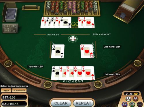 play-pai-gow-poker-online-4