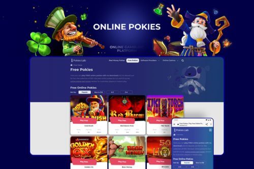 Boost Your latest opened casino sites With These Tips